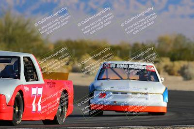 media/Nov-20-2022-Speed Ventures (Sun) [[eabc27ce77]]/Red Group/Session 1 (Turn 10)/